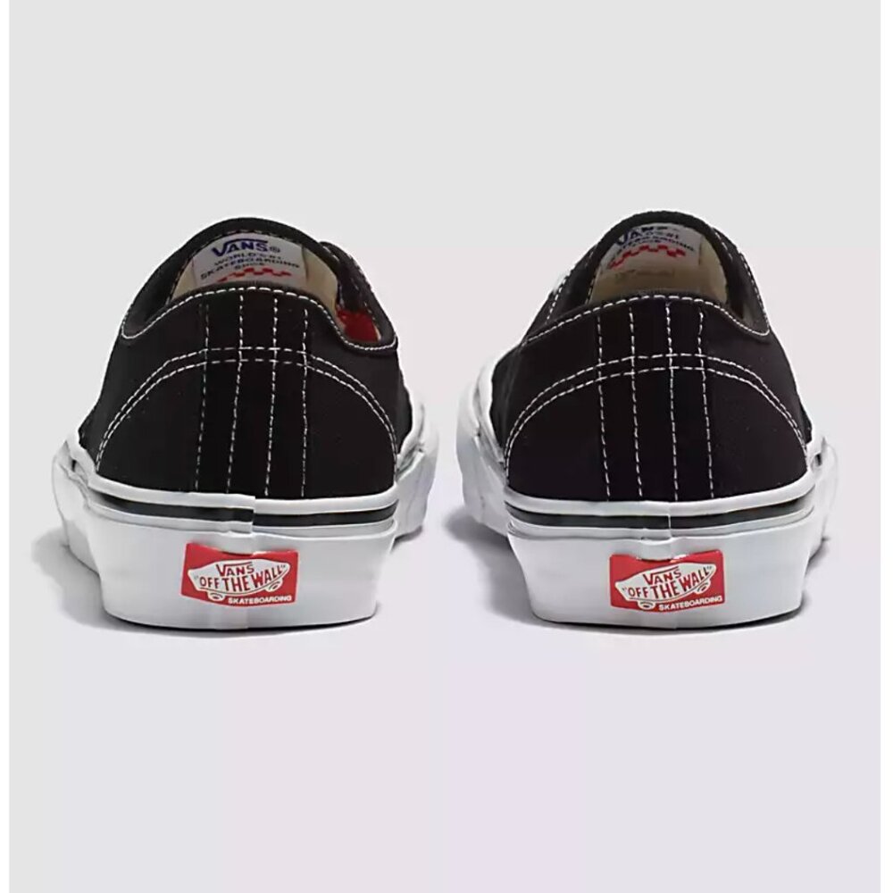 Vans - Picture 3 of 7